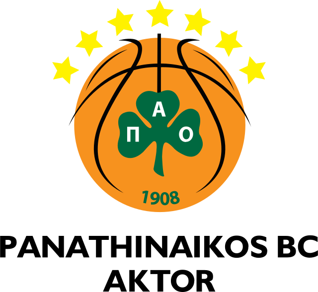 Panathinaikos